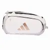 Paletero Adidas Zinedine Zidane Tour ZZ