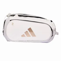 Paletero Adidas Zinedine Zidane Tour ZZ