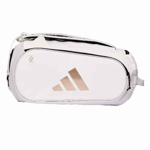 Paletero Adidas Zinedine Zidane Tour ZZ