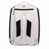 Paletero Adidas Zinedine Zidane Tour ZZ