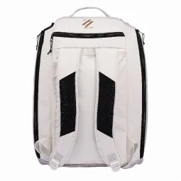 Paletero Adidas Zinedine Zidane Tour ZZ