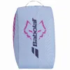 Babolat Juan Lebron Court S Plum Padel Bag