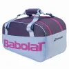 Babolat Juan Lebron Court S Plum Padel Bag