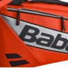 Paletero Babolat Juan Lebron RH Pro Naranja
