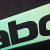 Babolat RH Pro Padel Preto Prata Multicolor Padel Bag