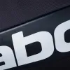 Babolat RH Pro Padel Preto Prata Padel Bag