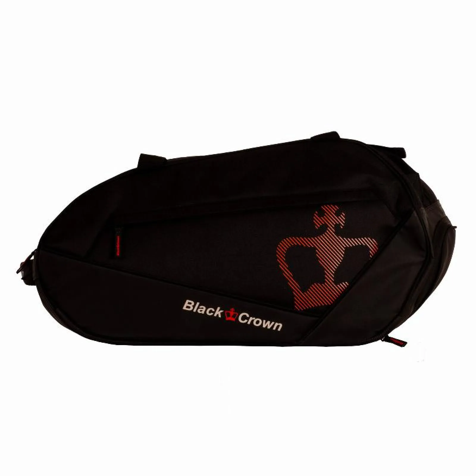 Novedades Black Crown Pádel 2026