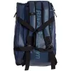 Paletero Black Crown Ultimate Pro 2.0 Azul