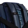 Paletero Black Crown Ultimate Pro 2.0 Azul