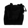 Paletero Black Crown Ultimate Series V2 Negro
