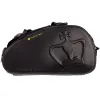 Paletero Black Crown Wonder Pro Duro Negro