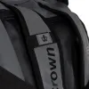 Paletero Black Crown Wonder Pro Duro Negro