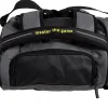Paletero Black Crown Wonder Pro Duro Negro