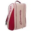 Paletero Bullpadel Advance BPP26014 Beige