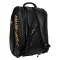 Paletero Bullpadel Alejandra Salazar Flow BPP26006 Negro