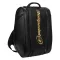 Paletero Bullpadel Alejandra Salazar Flow BPP26006 Negro