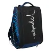 Paletero Bullpadel BPP26005 Ionic Azul Marino