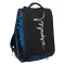 Paletero Bullpadel BPP26005 Ionic Azul Marino