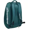 Paletero Bullpadel Avant BPPEX001 Petroleo