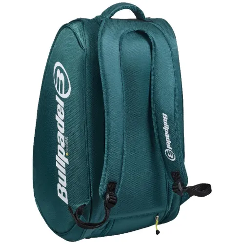 Borsa per racchette Bullpadel Avant BPPEX001 Olio