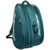 Paletero Bullpadel Avant BPPEX001 Petroleo