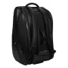 Paletero Bullpadel Casual BPP26016 Negro