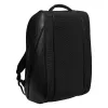 Paletero Bullpadel Casual BPP26016 Negro