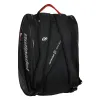 Paletero Bullpadel Chingotto Neuron BPP26020 Negro