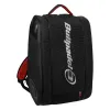 Paletero Bullpadel Chingotto Neuron BPP26020 Negro