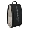 Bullpadel Chingotto Premier Padel Neuron BPP26020 Saco Preto de Padel