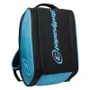 Paletero Bullpadel Delfi Brea Vertex W BPP2603 Azul Celeste