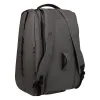 Paletero Bullpadel Di Nenno Xplo BPP26022 Gris Medio