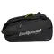 Paletero Bullpadel Di Nenno Xplo BPP26022 Negro