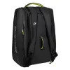 Paletero Bullpadel Di Nenno Xplo BPP26022 Negro