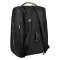 Paletero Bullpadel Di Nenno Xplo BPP26022 Negro