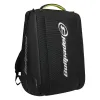 Paletero Bullpadel Di Nenno Xplo BPP26022 Negro