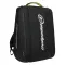 Paletero Bullpadel Di Nenno Xplo BPP26022 Negro