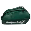 Bullpadel Juan Martin Diaz Icon BPP26023 Sacola de Padel Verde Garrafa