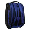 Paletero Bullpadel Pablo Cardona Vertex Geo BPP26002 Azul Intenso