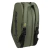 Bullpadel Premier Padel Tour Bolsa de Padel BPP26015 Cáqui