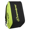 Paletero Bullpadel Tour BPP26015 Amarillo Limon Fluor