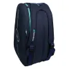 Paletero Bullpadel Tour BPP26015 Azul Marino