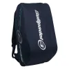 Paletero Bullpadel Tour BPP26015 Azul Marino