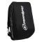 Paletero Bullpadel Tour BPP26015 Negro