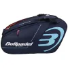 Paletero Bullpadel Tour BPPEX002 Azul Marino