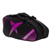 Paletero Drop Shot Essencial 23 Fucsia
