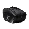 Paletero Drop Shot LCP 23 Negro