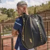 Dunlop Elite Palette Maker Ouro Preto