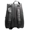 Dunlop Elite Saco De Padel Preto