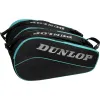 Dunlop Elite Saco De Padel Óleo Preto